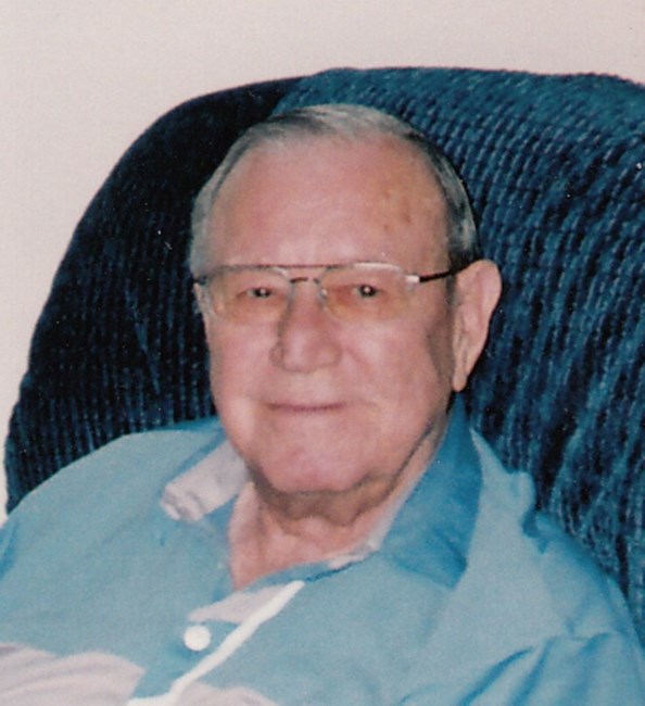 Obituary of Albert "Jiggs" M. Scheffert