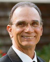 Obituary of Stuart Webb Fox Jr.