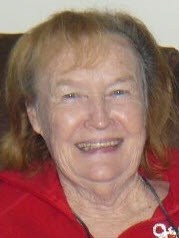 Obituary of Phyllis Ann Shanholtz Moore
