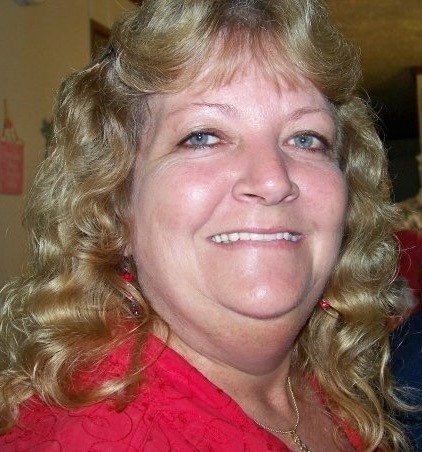 Obituary of Debra Ann Mullinax