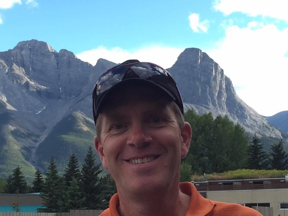 Obituary of Randall Gregory deLooze