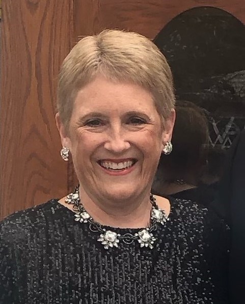 Obituary of Laura Payne Lowe