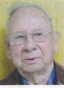 Obituary of James Richard Agee