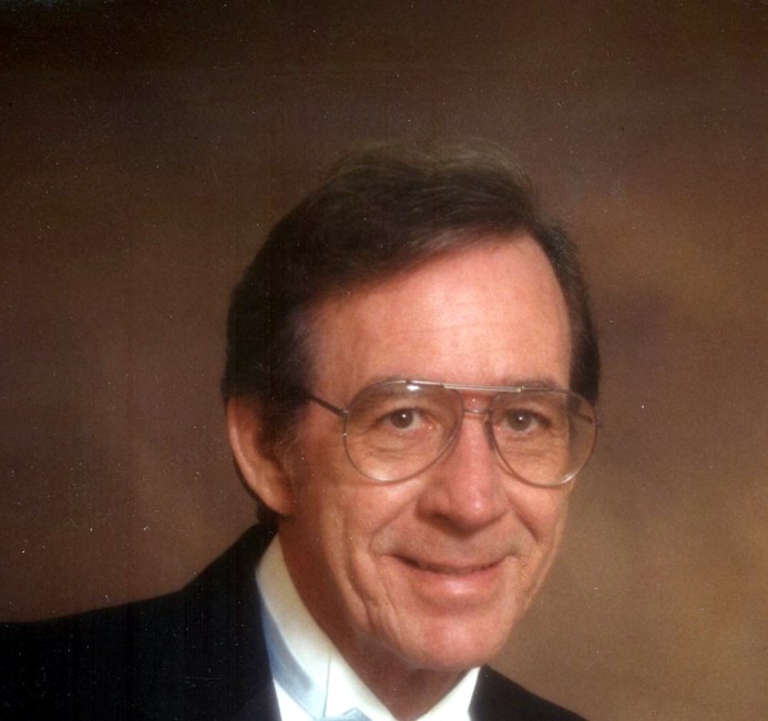 Avis de décès de Wendell Ray Williams