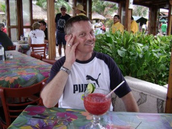 Obituary of William Bill Dangelo