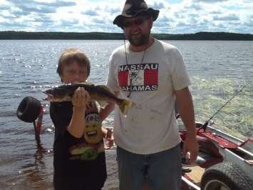 Obituario de Gary and Evan Schellenberg