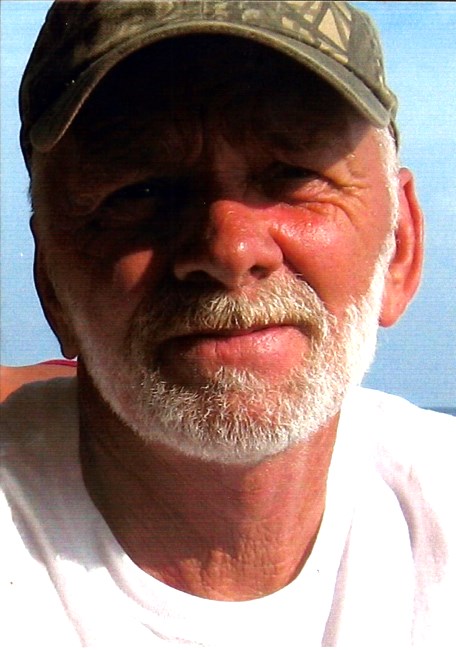 Obituary of Bobby Ray Strickland