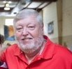 Obituary of Randy Wade Kirby