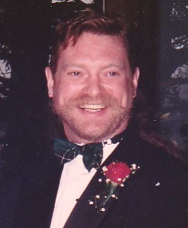 Obituary of James "Sandy" Alexander Clark