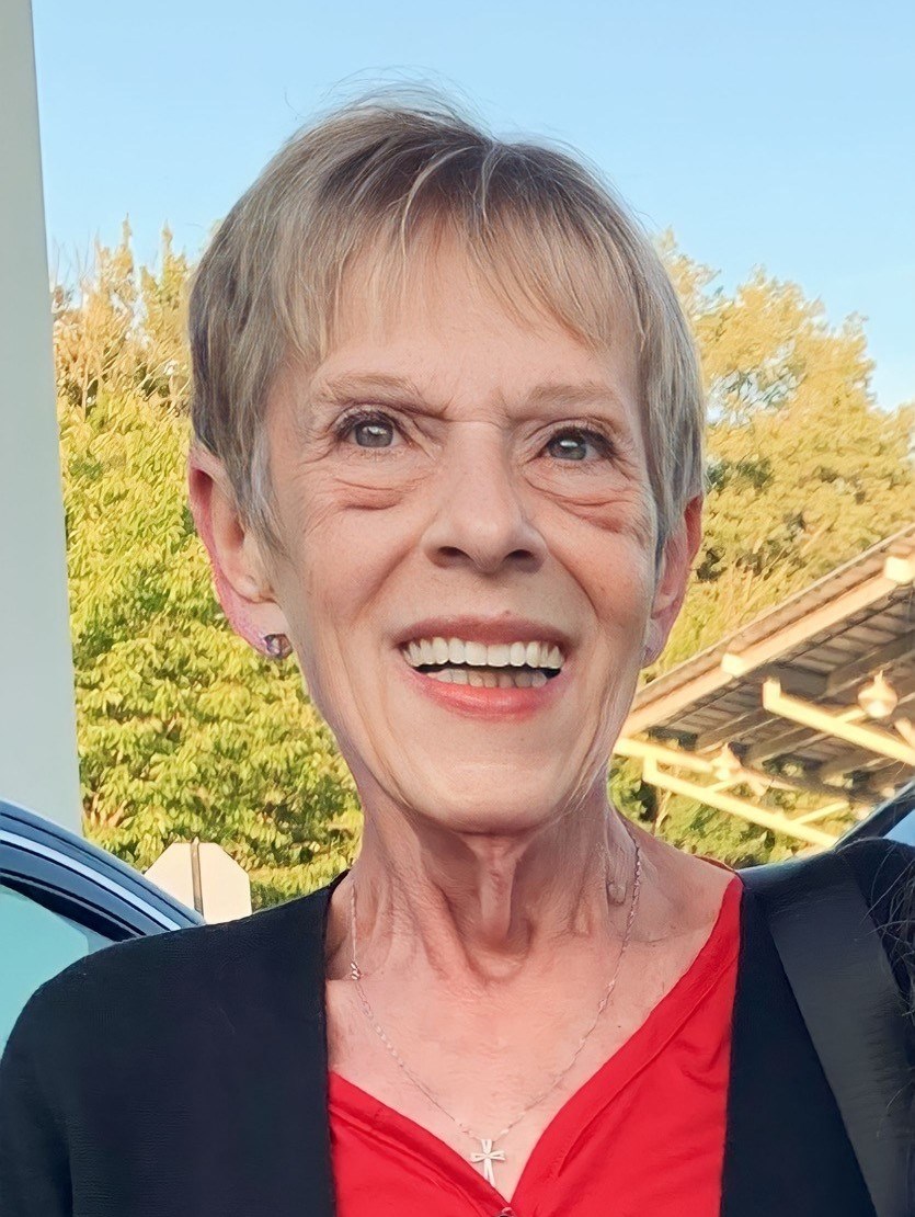 Dorothy Drake Obituary Newton, NJ