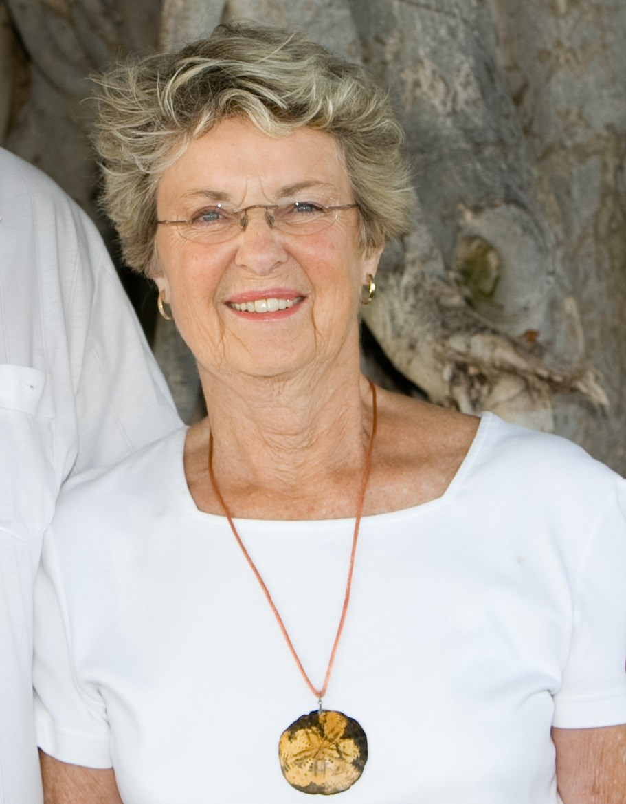 glenda-louise-lavy-obituary-indianapolis-in