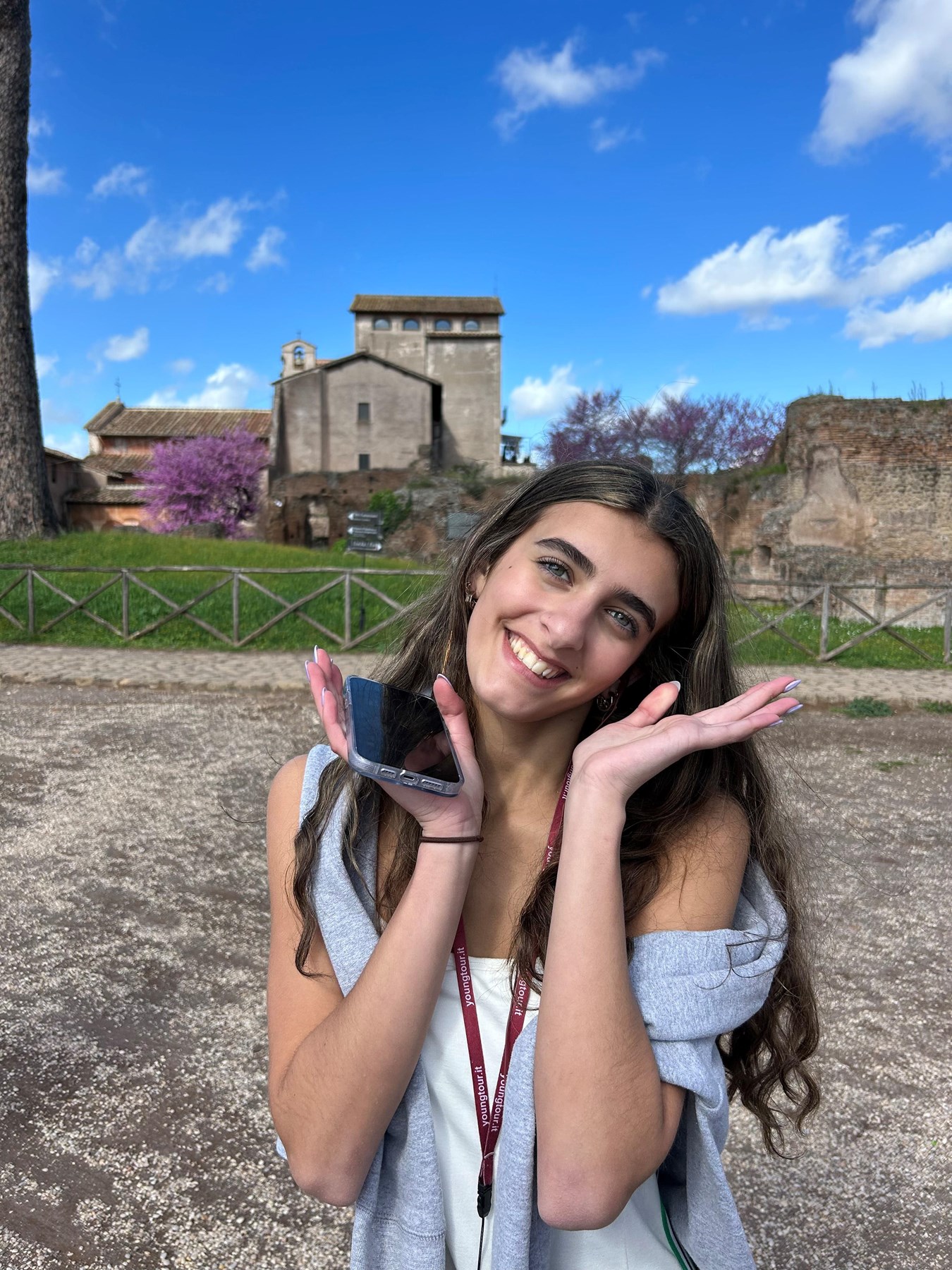 Obituary of Kathleen Jennie Powis