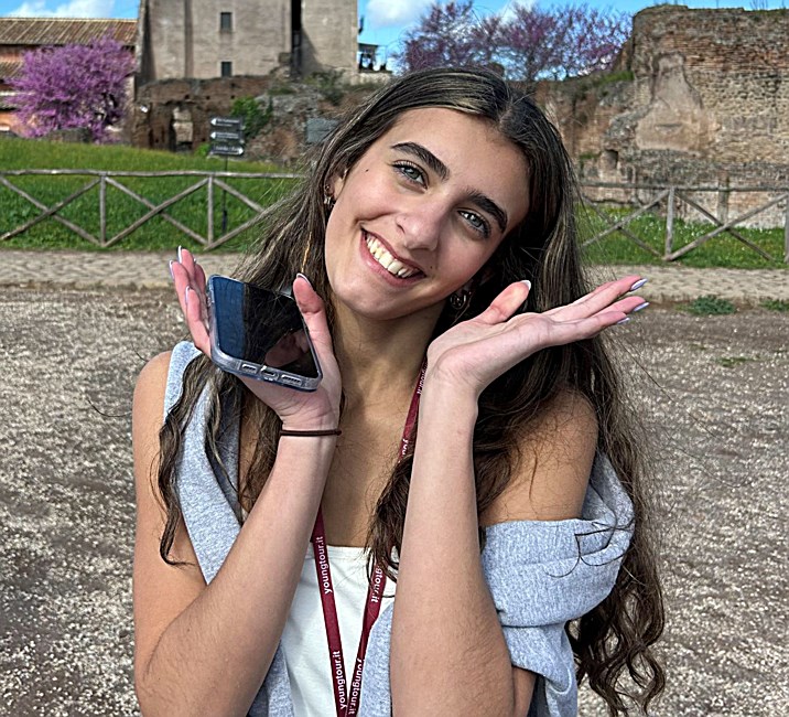 Obituary of Kathleen Jennie Powis