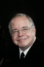 Obituary of Lance Madison Lewenthal