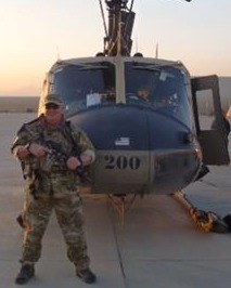 Obituario de Stephen Lawrence Reese