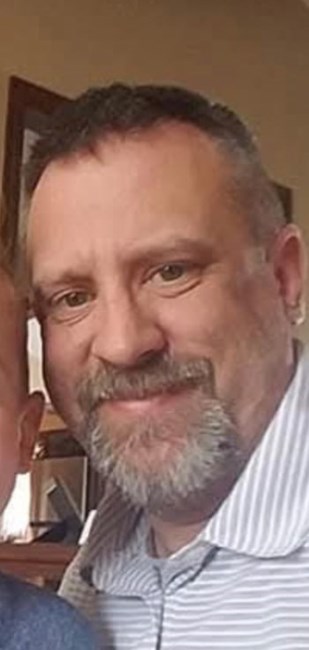 Obituary of John Michael Guess