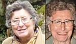 Dorothy Ellis
