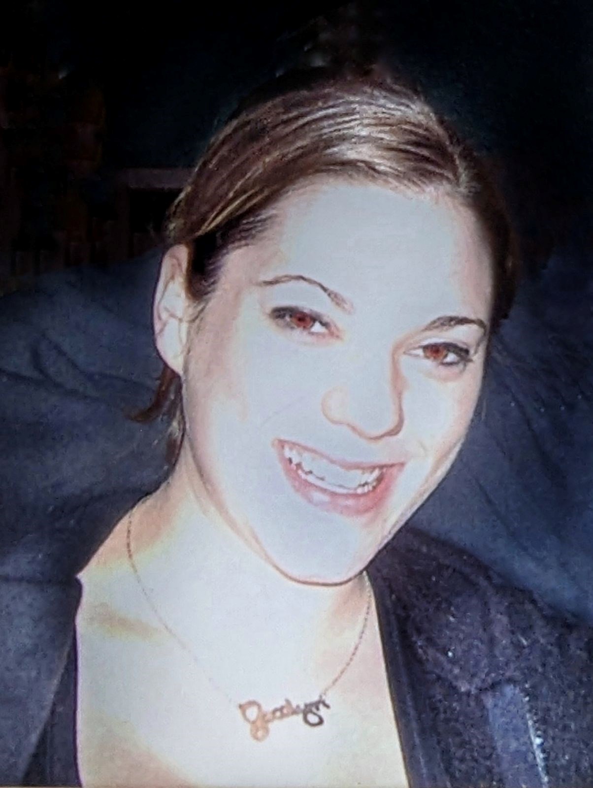 Obituario de Jocelyn Michelle Gofta