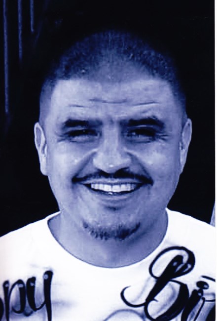 Obituary of Hector Castaneda