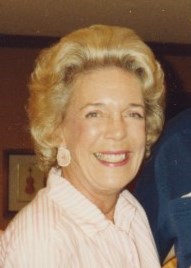 Bennie Swain Obituary Greensboro, NC