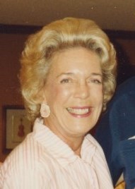 Obituary of Bennie Swain