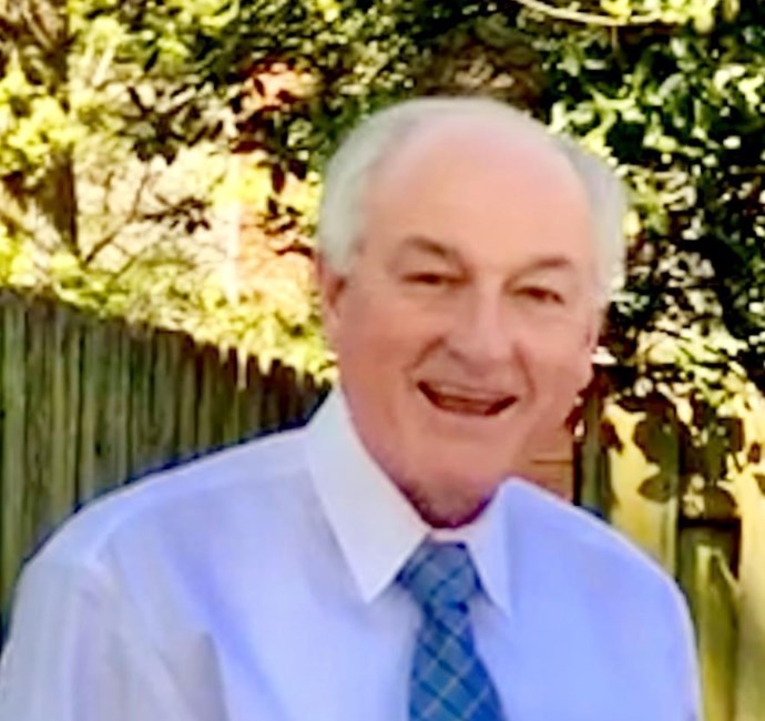 obituary image