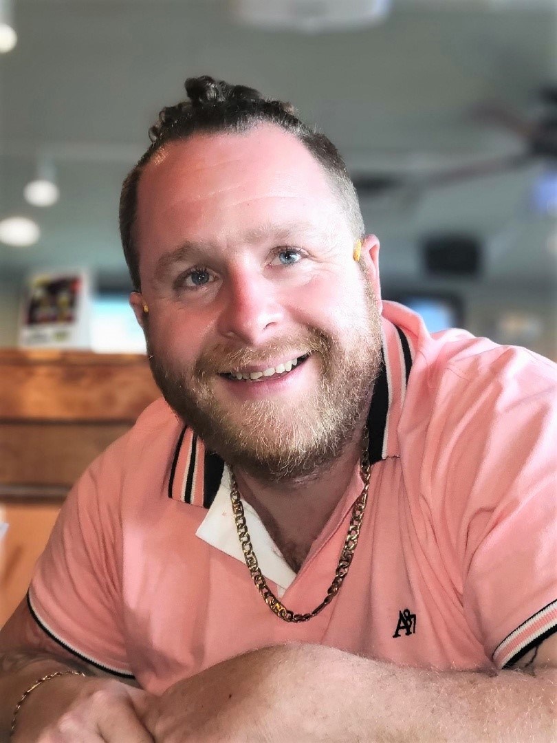 Carlo Pinto Obituary Virginia Beach, VA