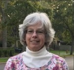 Janice Bauer