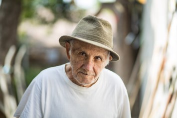 Obituary of Eduardo del Socorro Aguilar