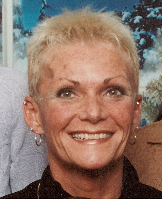 Karen L. (HutchisonLane) Decker Obituary Englewood, OH