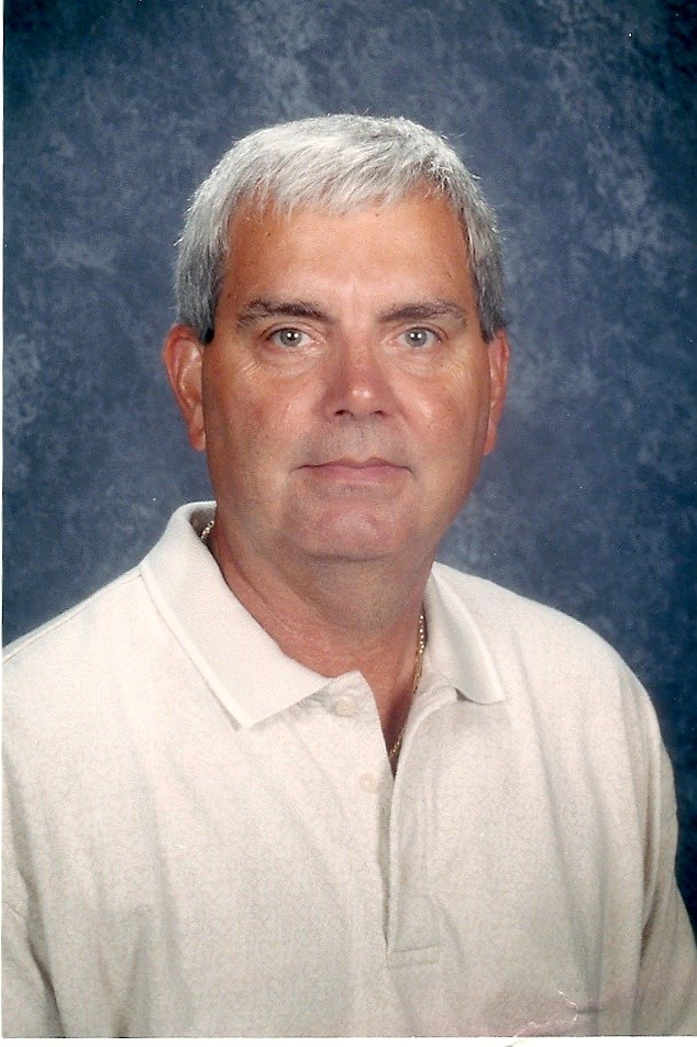 Robert Carr Obituary Lumberton, NC