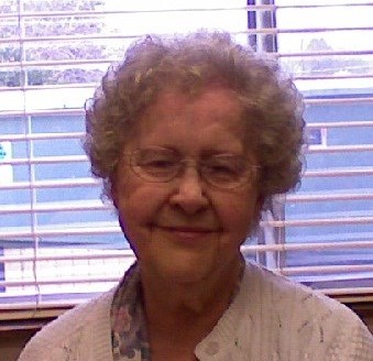 Obituary of Dorothy Mae Goon