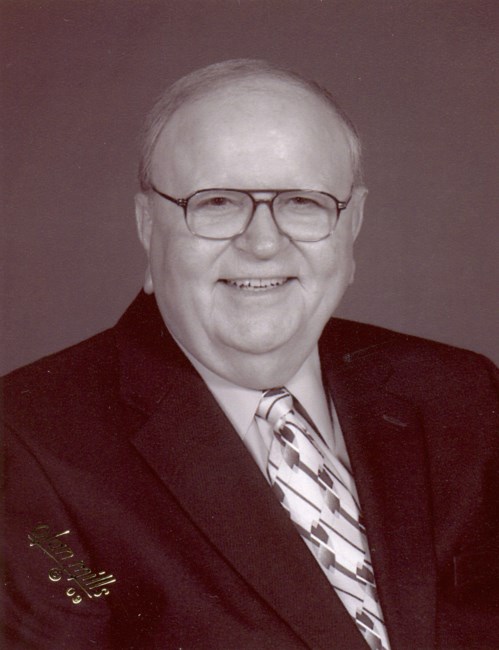 Obituary of Ervin McRay Simmons Sr.