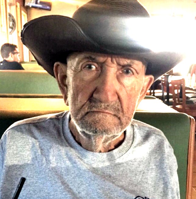 Obituary of Filiberto Hernandez