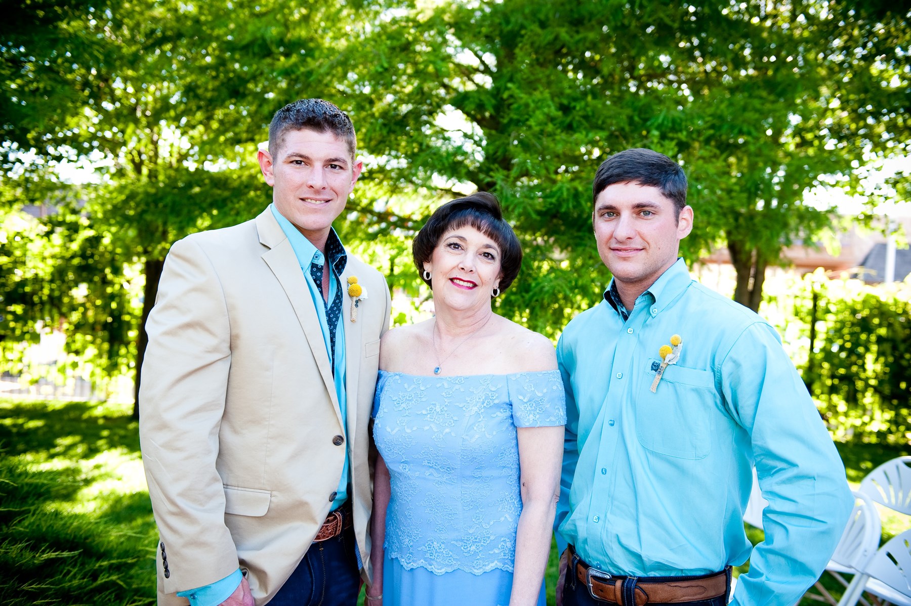 Obituary of Lisa Cheryl Fox