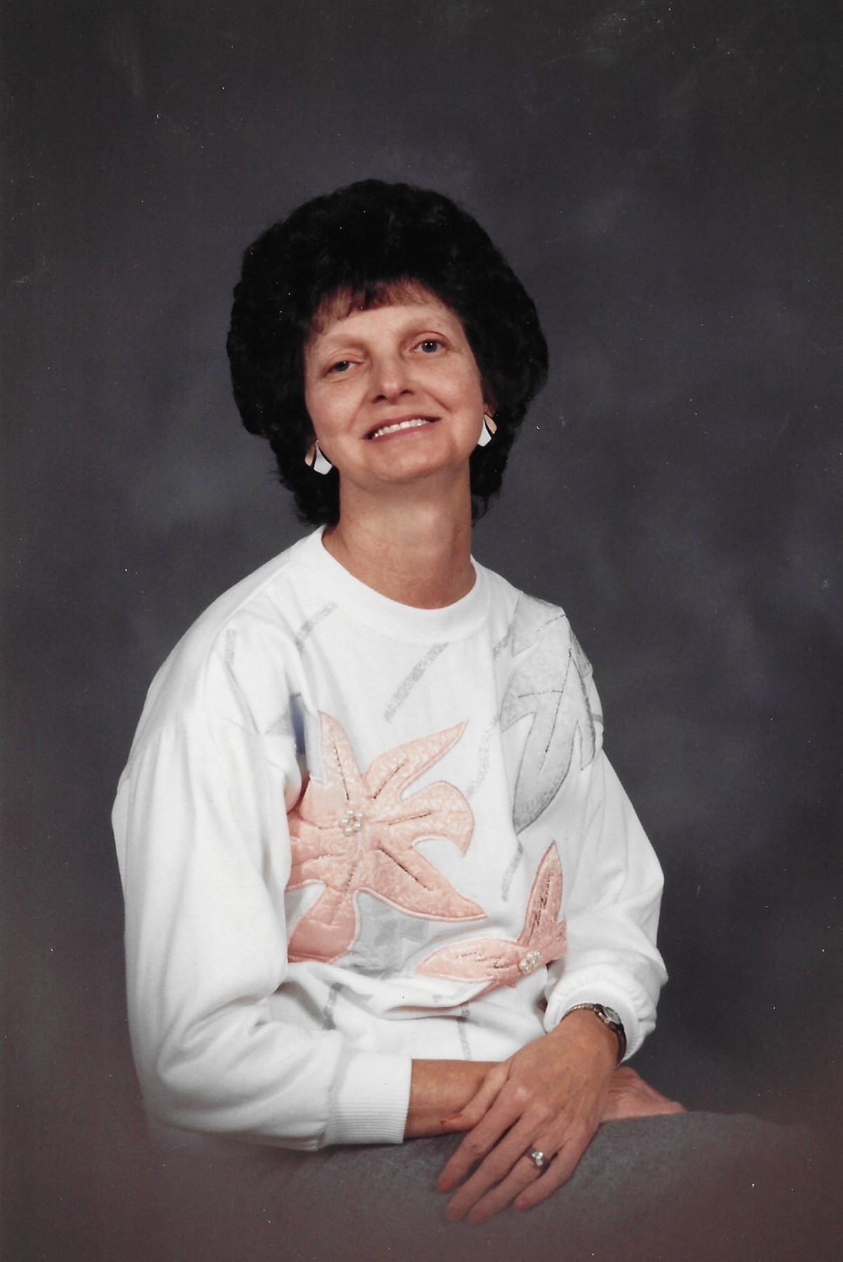 Vaughan Guynn Funeral Home Obituaries - ed2zj82