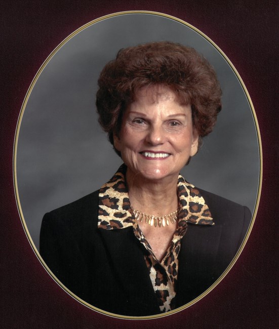 Obituary of Johnnie Wolfe McLemore