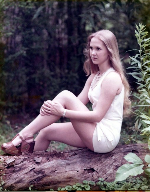 Obituary of Gloria Ann Deason