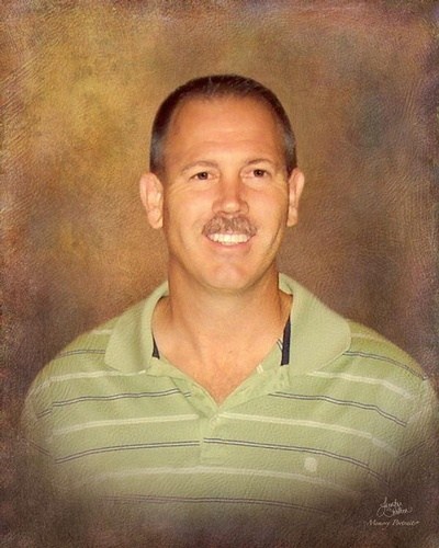 Obituary of Gregory 
L.
 Wilson