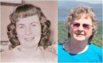 Obituary of Sandra (King) Bolduc