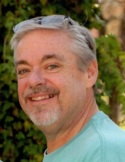 Obituary of Wesley "Wes" Brook Agee