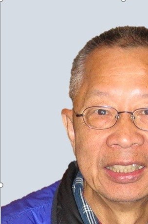 Wing Leong Obituary - Burnaby, BC