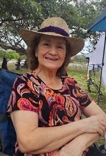 Obituary of Edlynne Wai Yung Maku'e