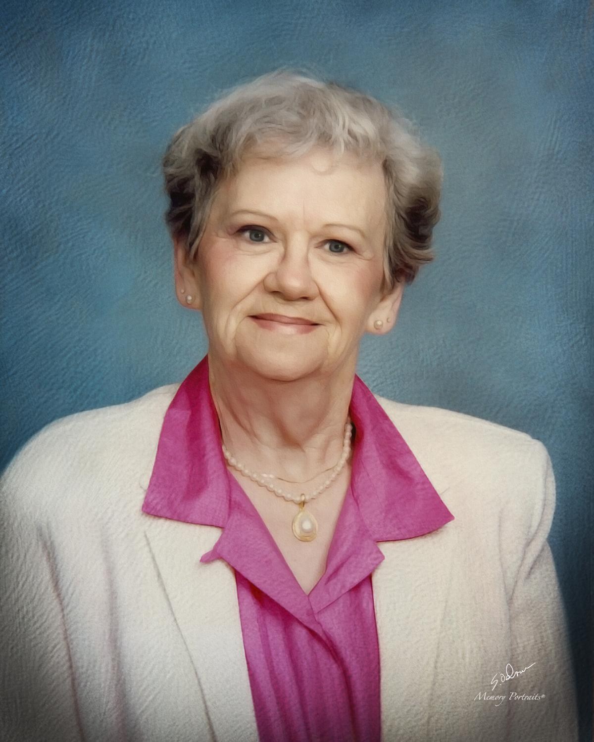 Macon Georgia Obituaries - 8ncmyv5