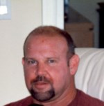John "Bill" Barger