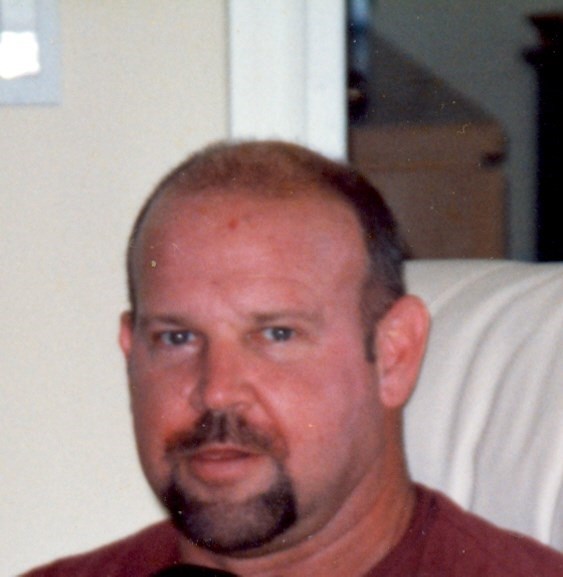 Obituary of John William "Bill" Barger