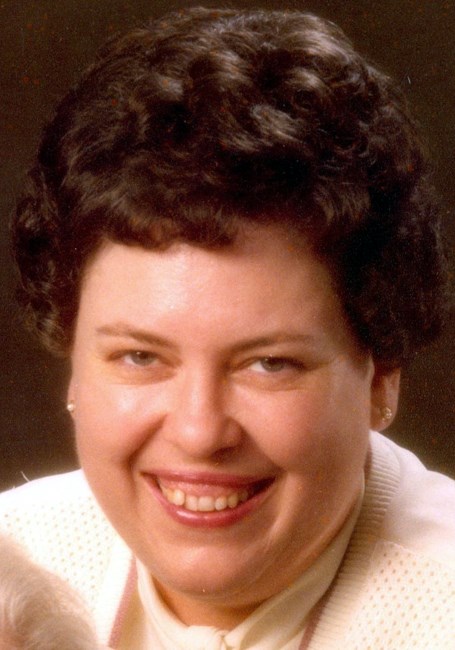 Obituary of Wanda Lee Ham