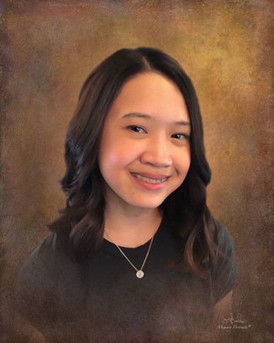 Julianna Schmitt Obituary Frisco Tx