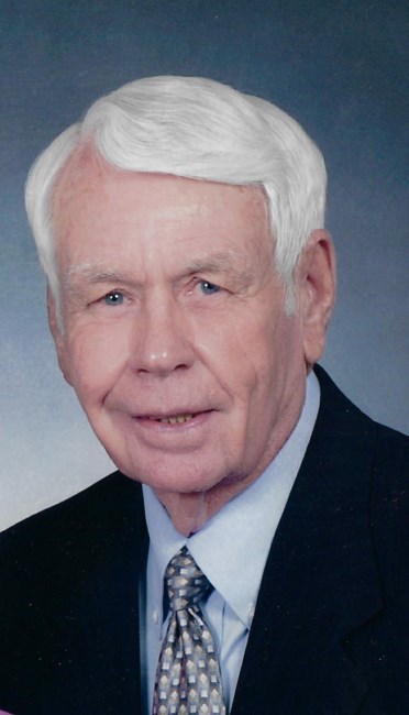 Obituary of Johnny Lee Kephart