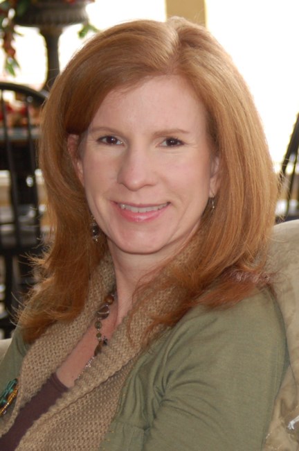 Obituary of Mrs. Jenny Waddell